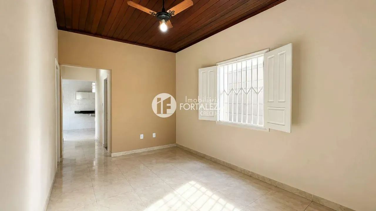 Imóvel para venda com 171 metros quadrados com 2 quartos em Ivete Vargas - Rio Branco - AC - Foto 3