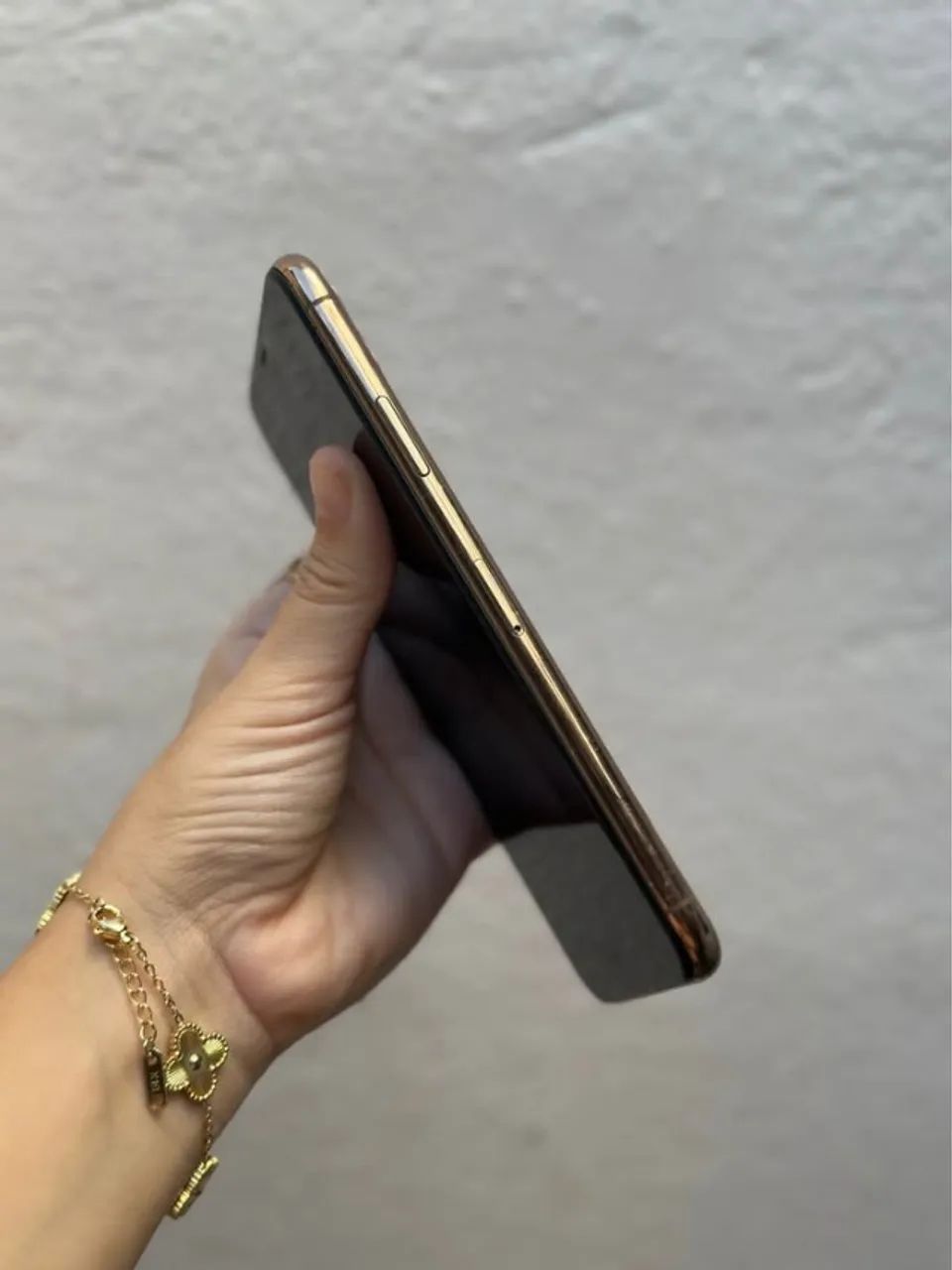 Iphone 11 Pro Max - 256GB - Foto 3