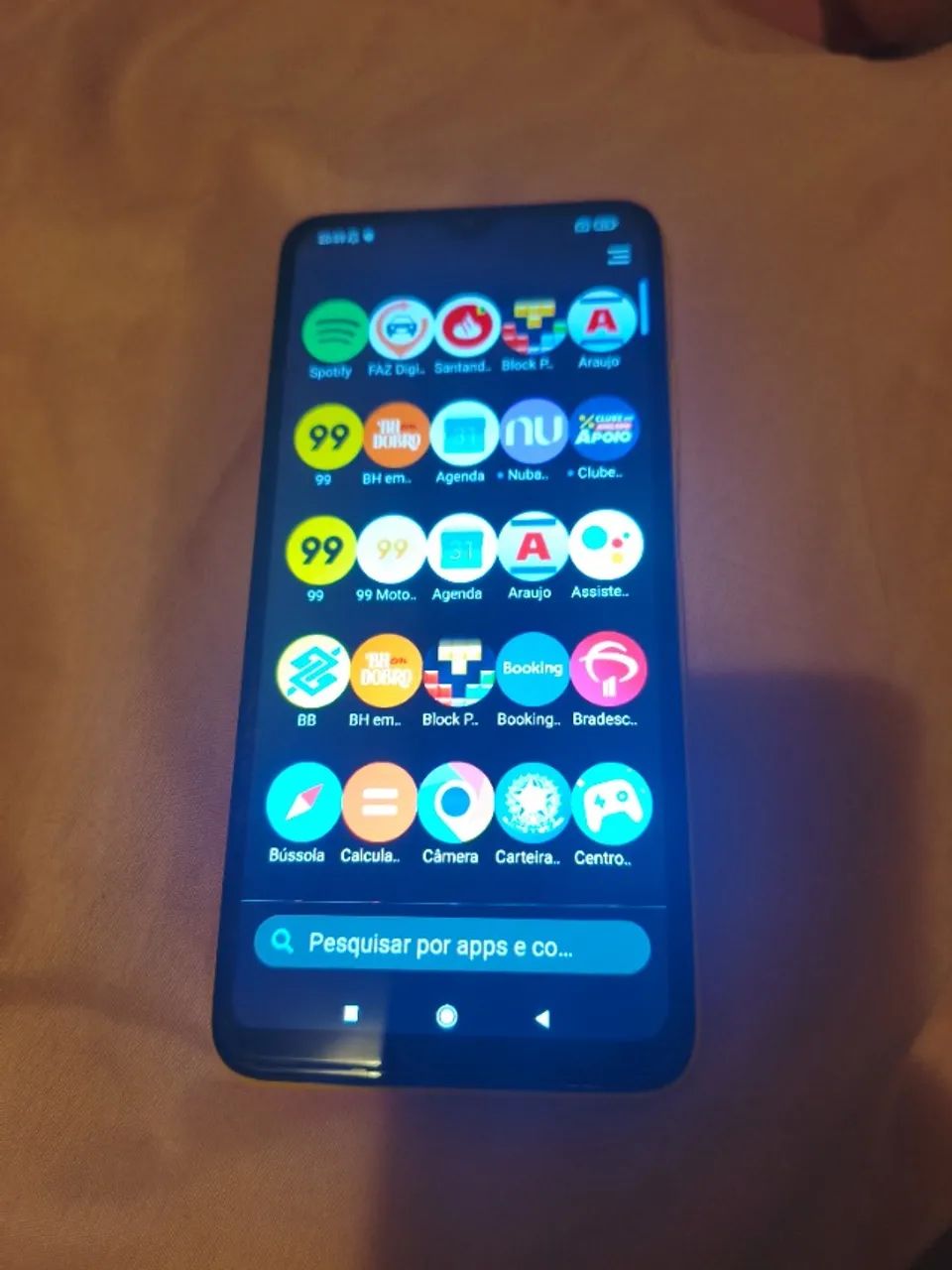 Celular poko - Foto 4