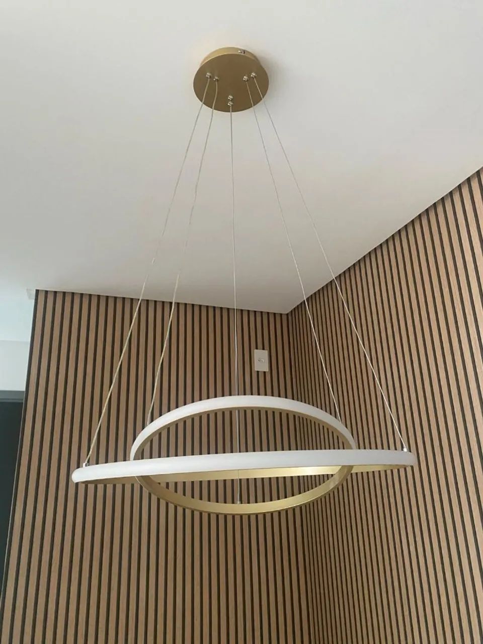Pendente - Foto 2