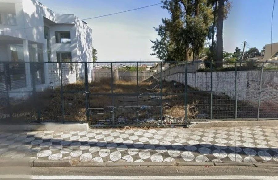 TERRENO COM 500M²; SOROCABA; OESTE - Foto 2
