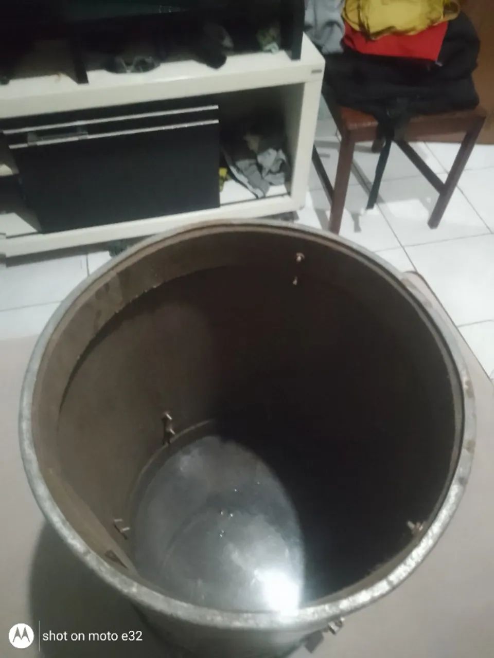 Rebolo - Foto 4