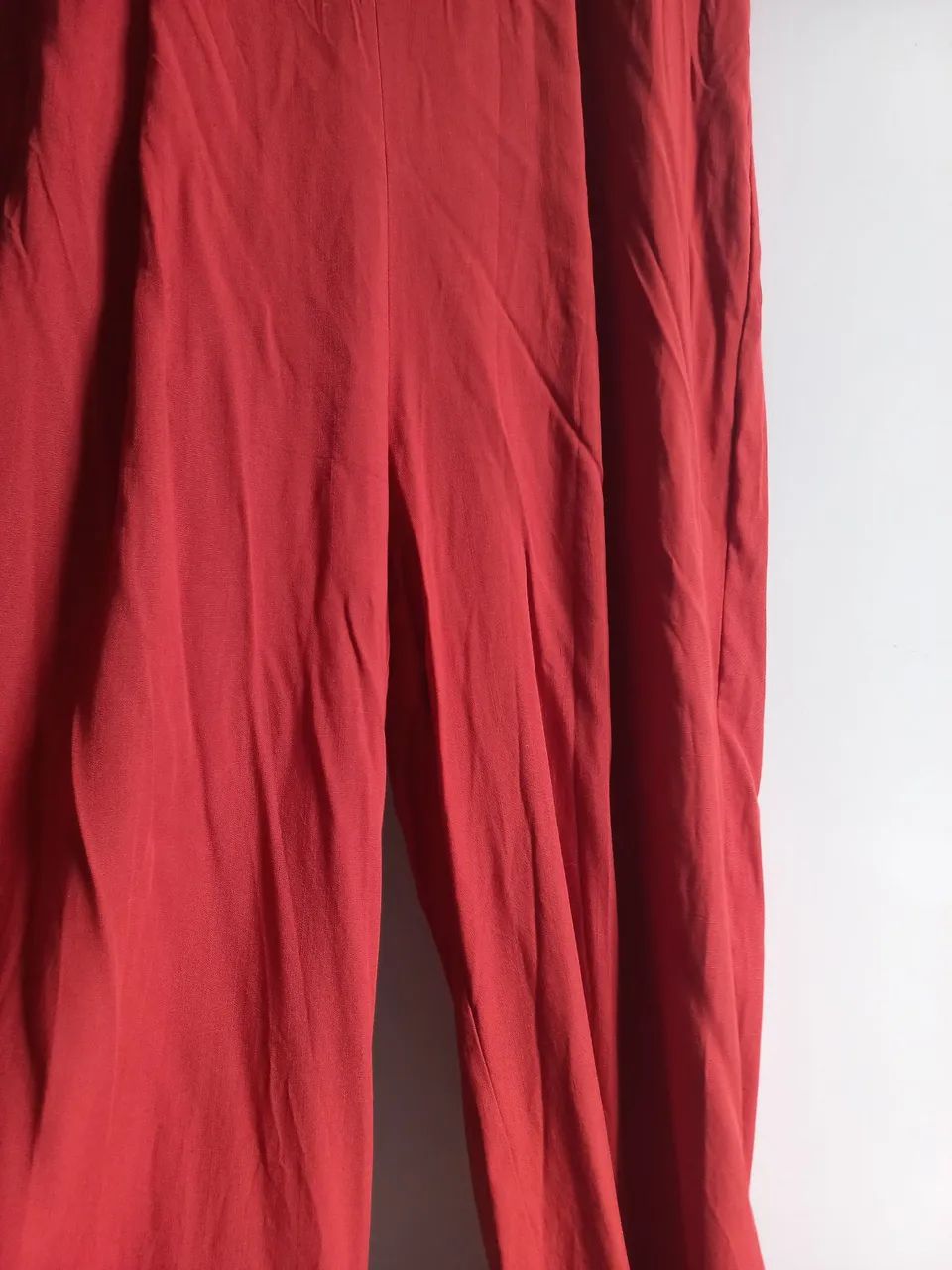 Macacão Pantalona R.Dlay - Foto 4