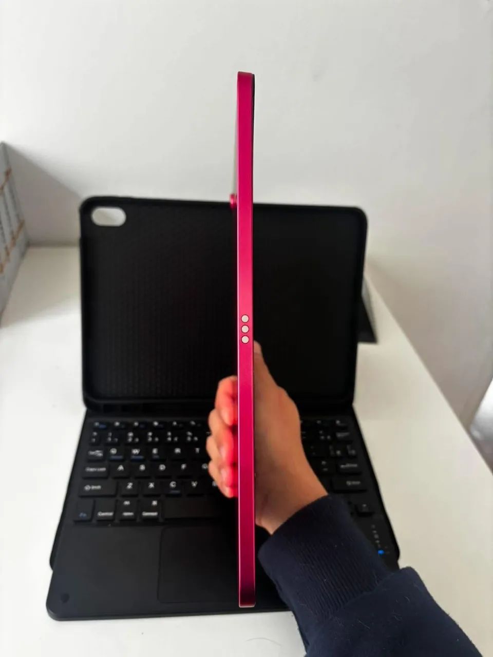 Ipad 11 A16 - Foto 4