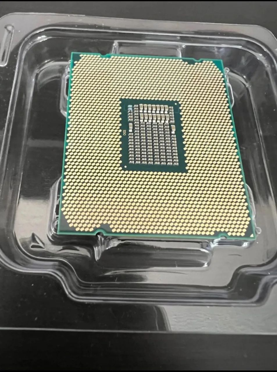 Processador i7 7800x - Foto 2