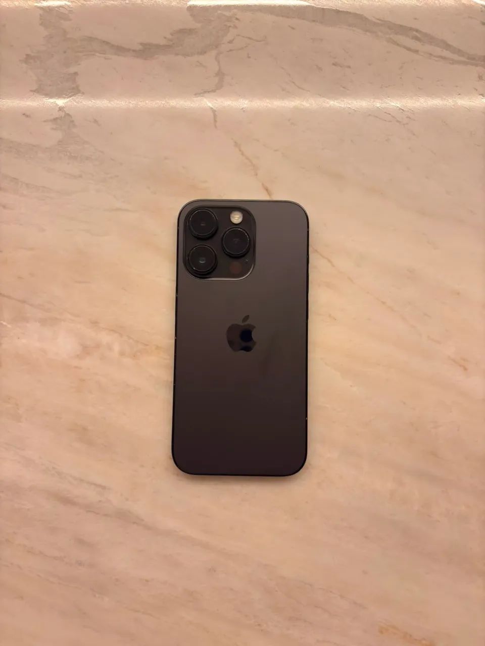 iPhone 14 pro  - Foto 3