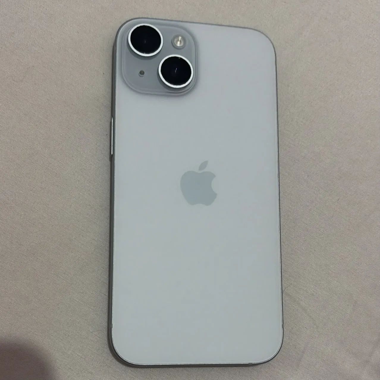 Vendo meu iPhone ? - Foto 3