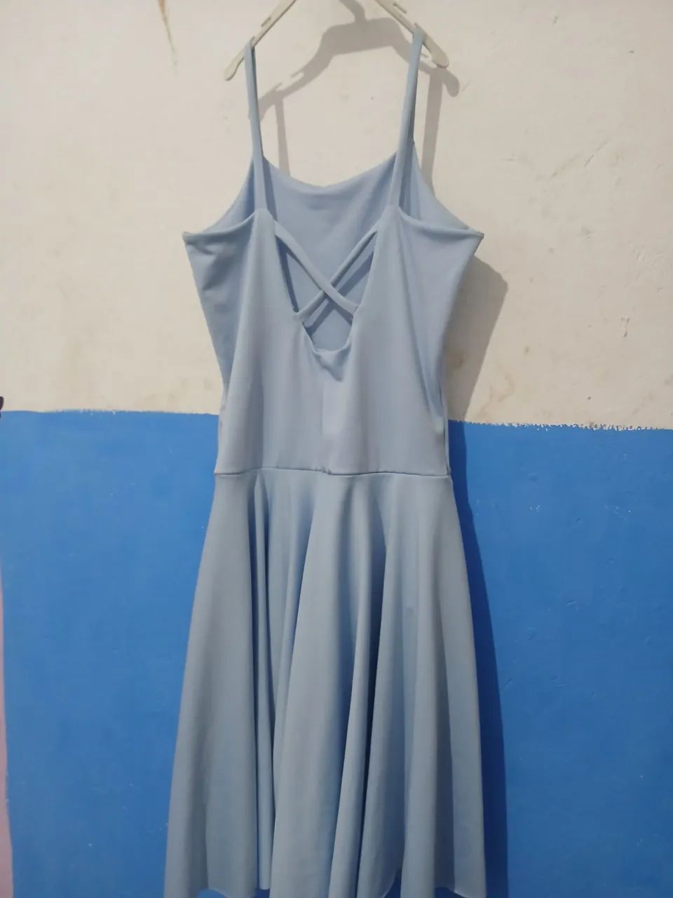 vestido  - Foto 4