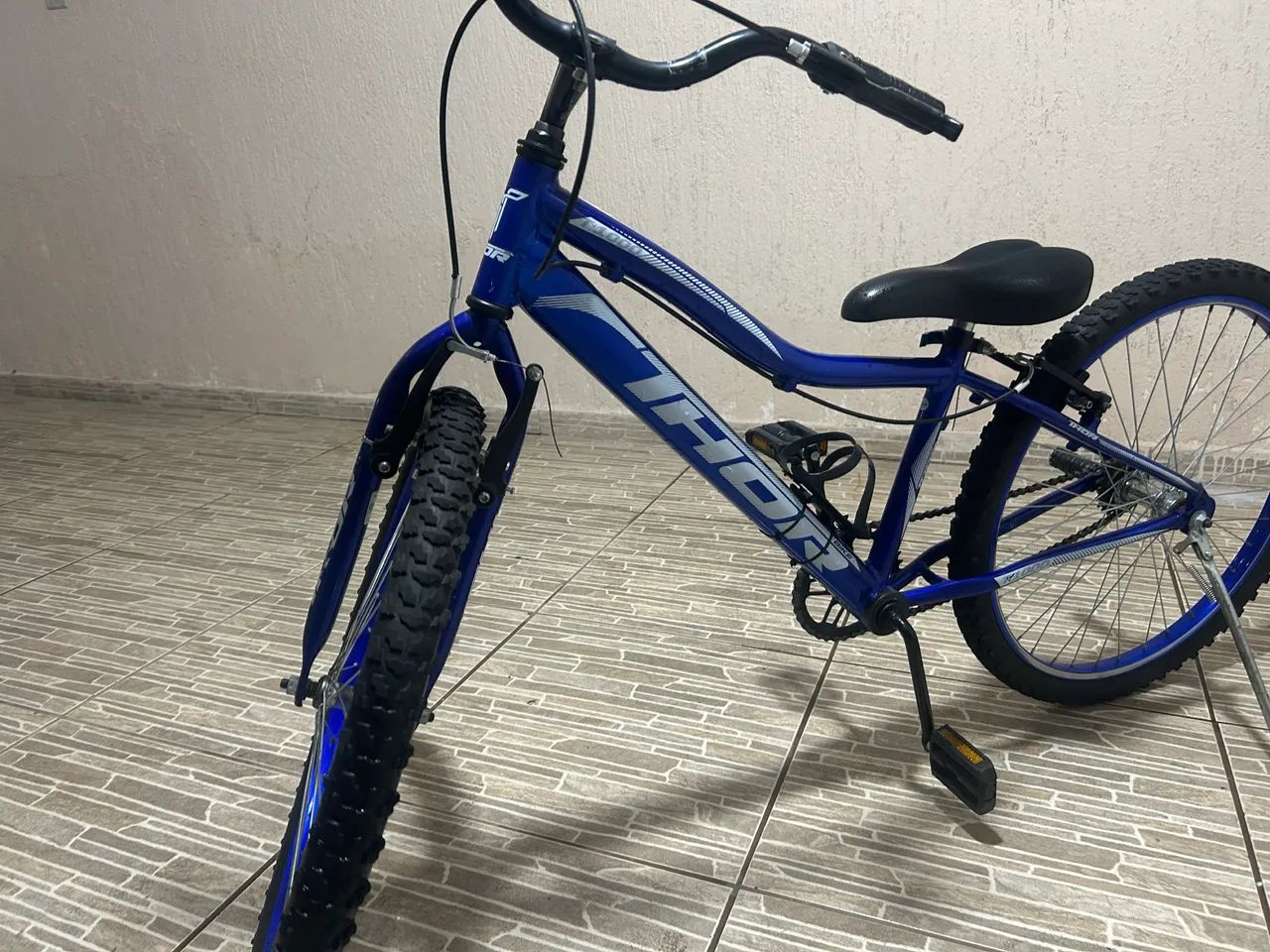 Bicicleta - Foto 5
