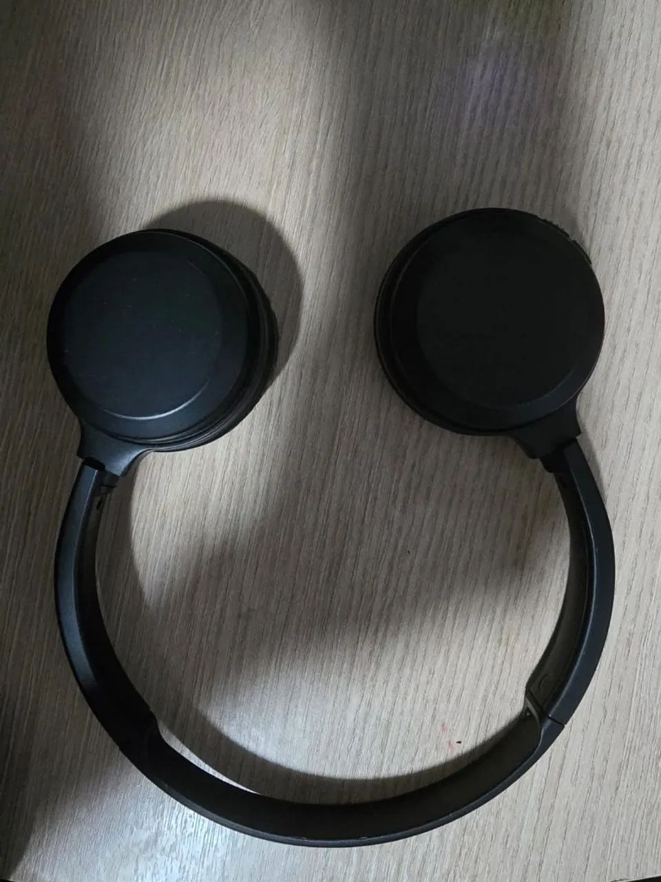 Fone Bluetooth Philips 