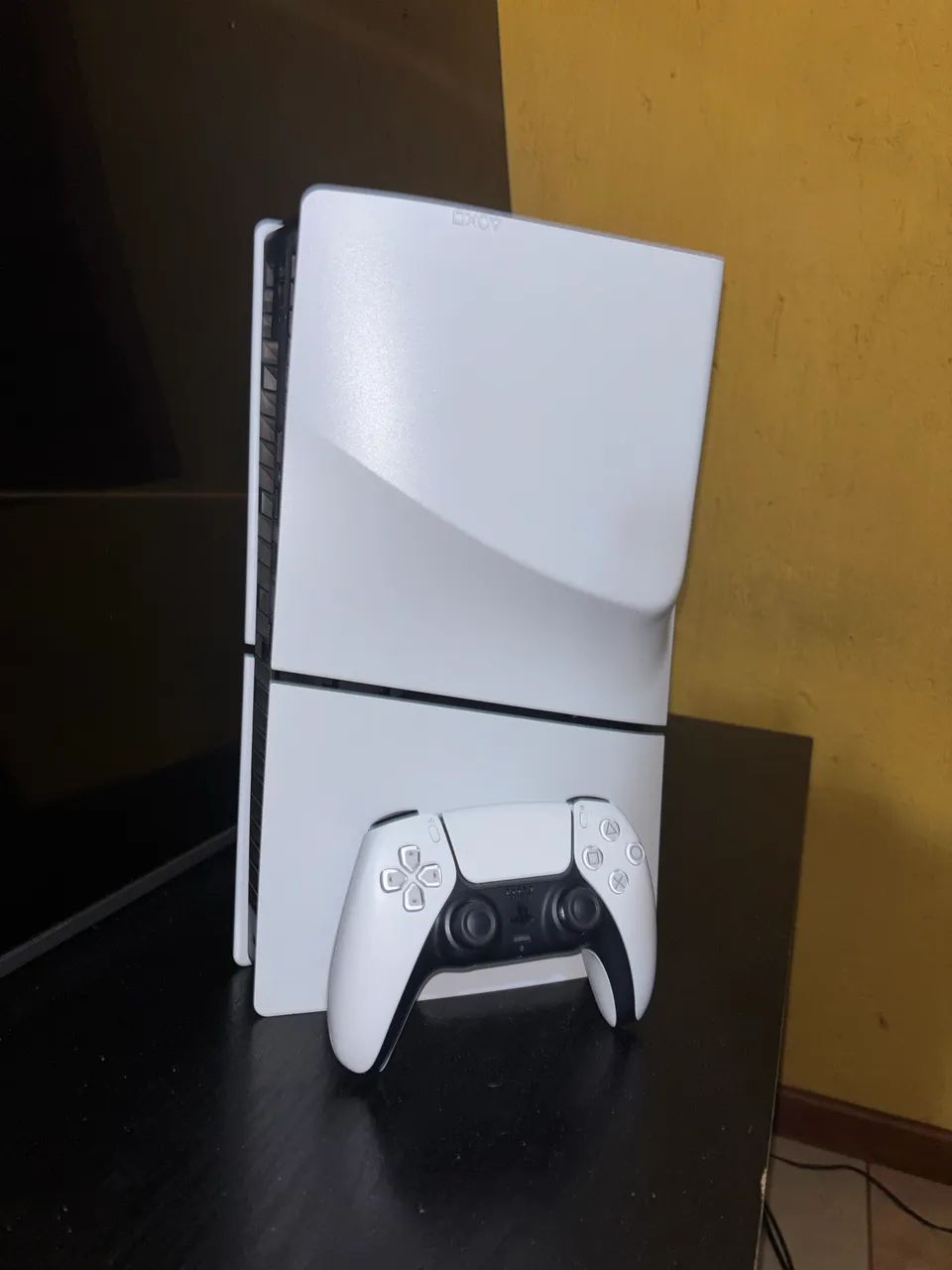 Vendo PlayStation 5  - Foto 3