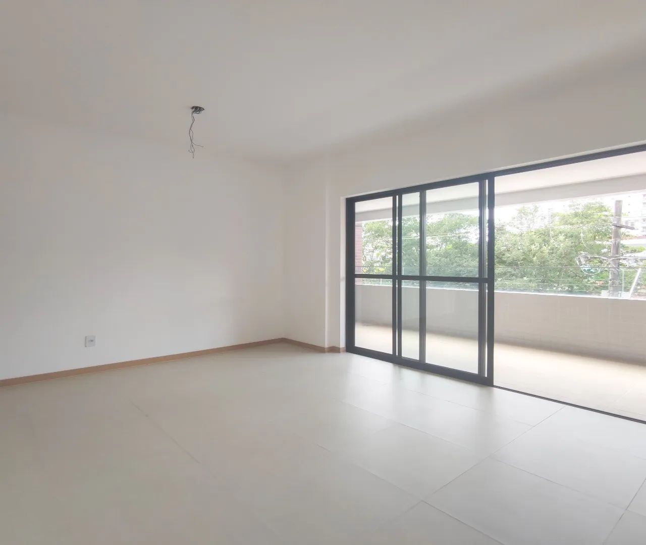 Ed. Seven Residence no Marco apto 04 suites 02 vagas - Foto 9