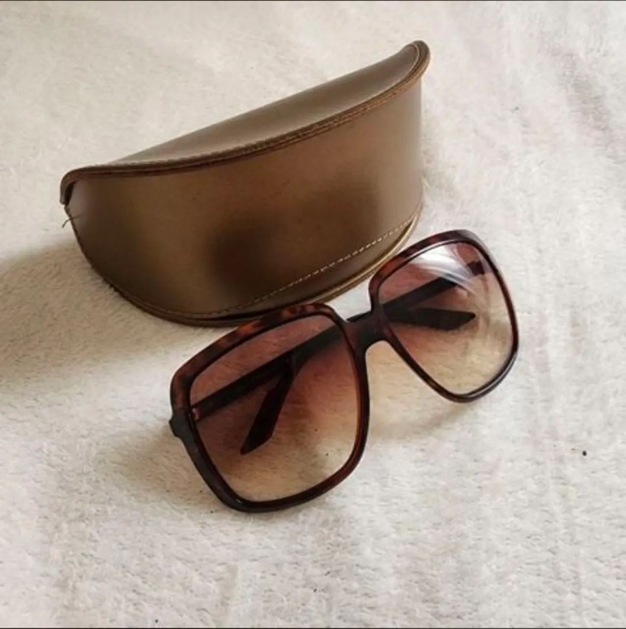 óculos original gucci - Foto 2
