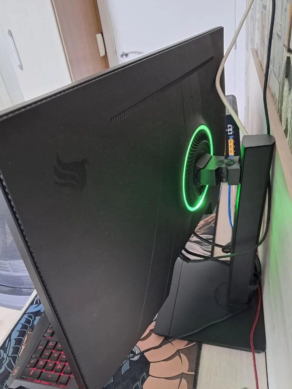 Monitor Centauri  - Foto 2