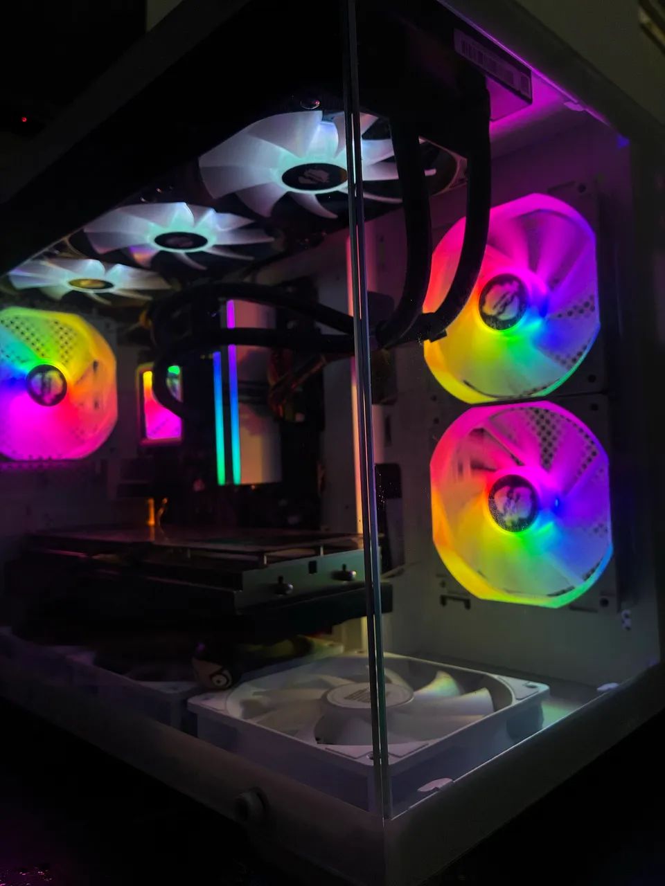 PC Gamer  - Foto 3