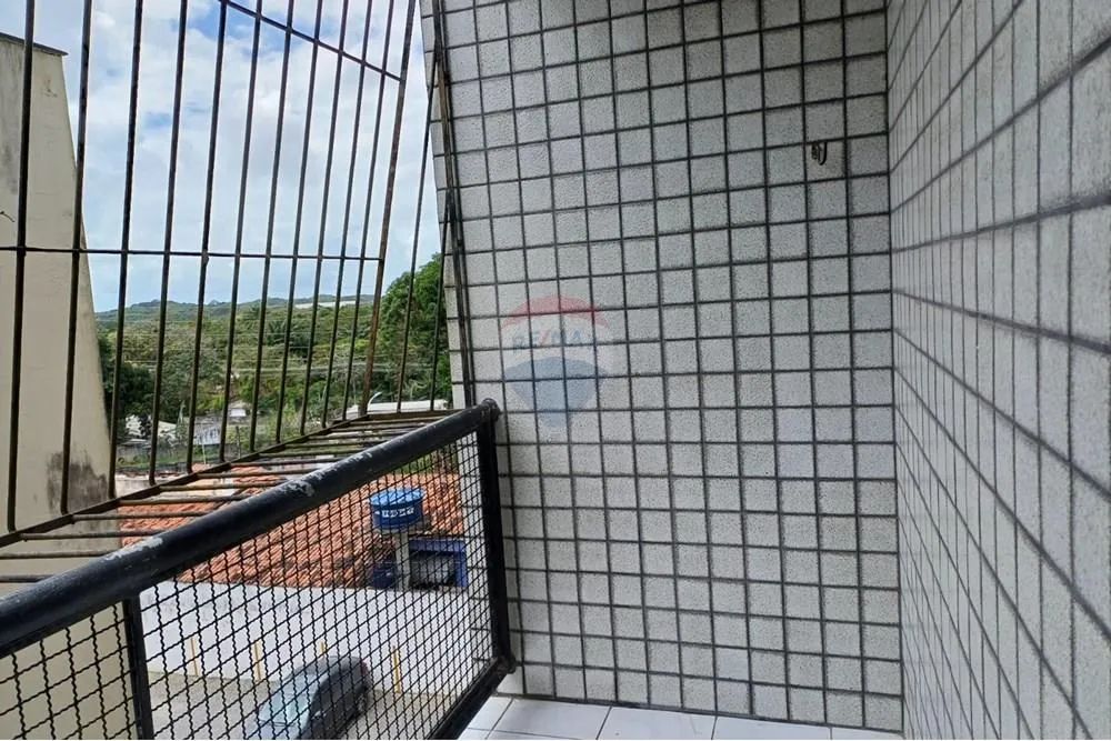 Apartamento em Tejipió - Foto 5