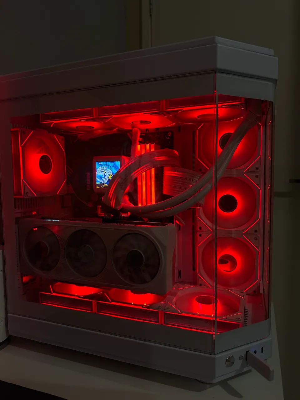 Pc gamer  - Foto 3