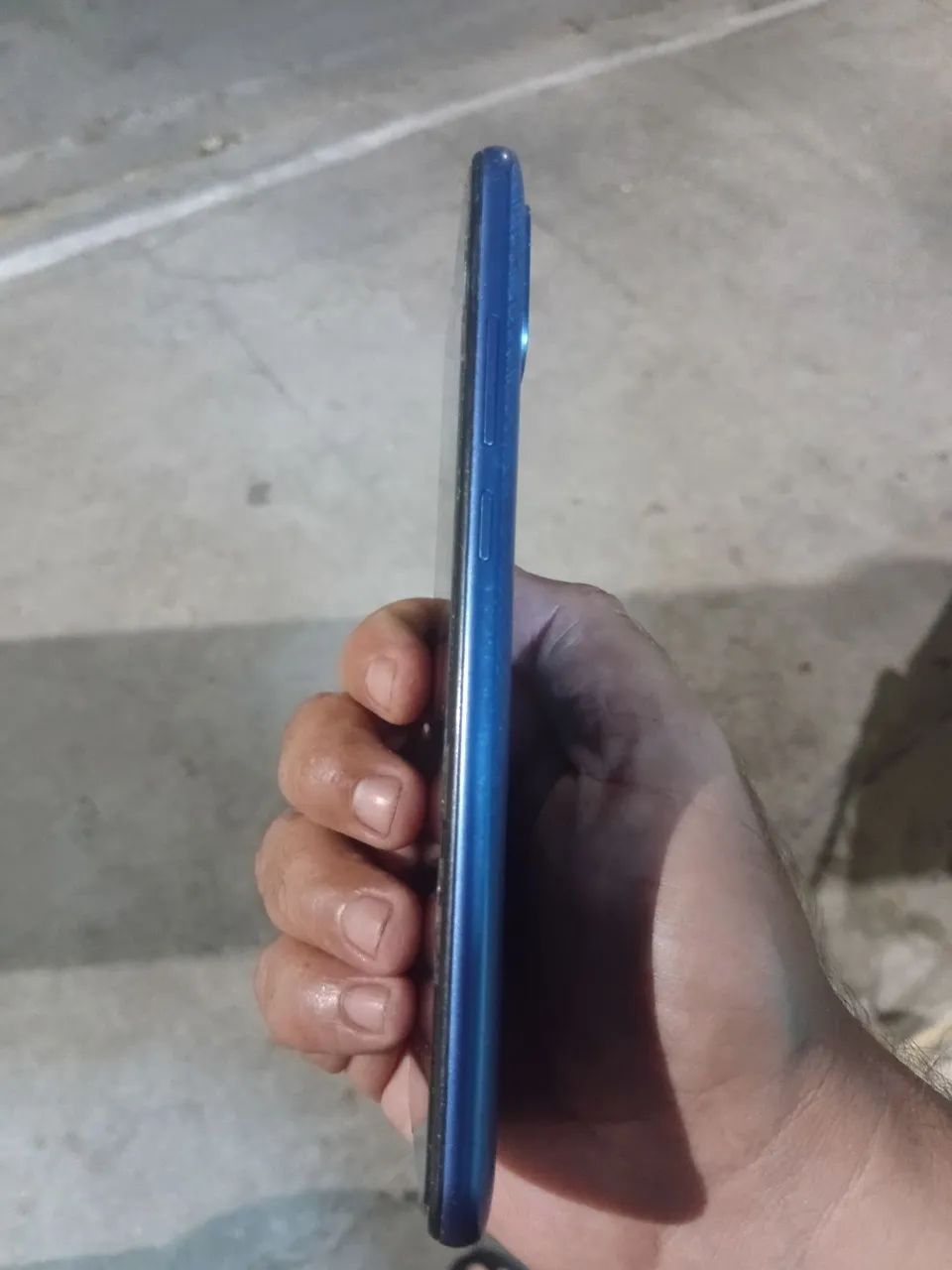 Samsung A03 - Foto 5