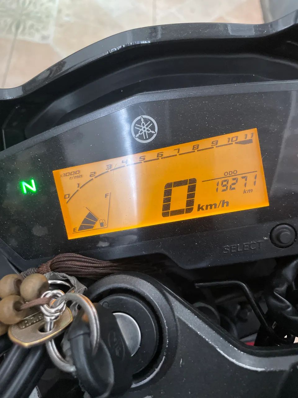 Só venda. 20 Mil. - Foto 2