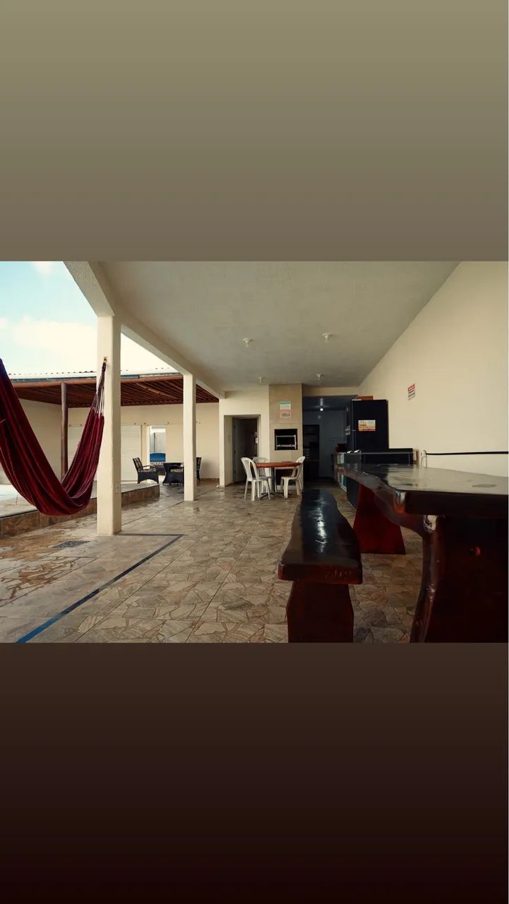 Casa veraneio  - Foto 2