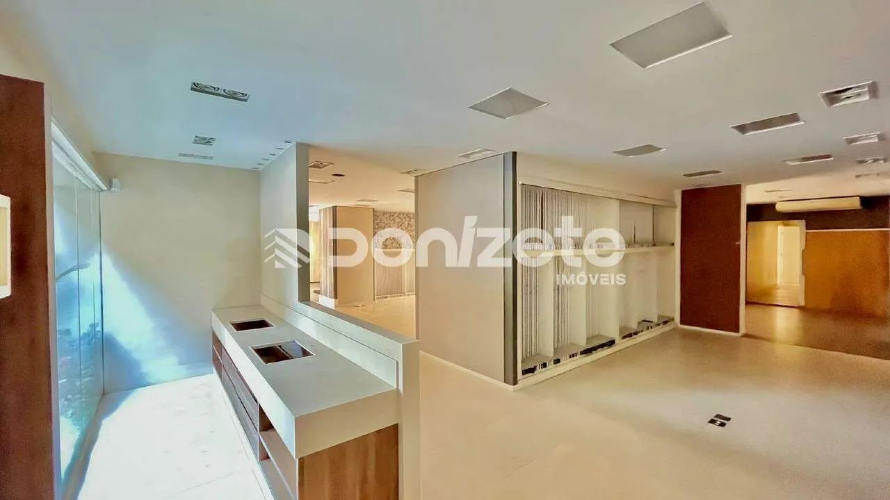 Casa Comercial para Aluguel com 434 m² no Jardim Bela Vista, Santo André - Foto 4