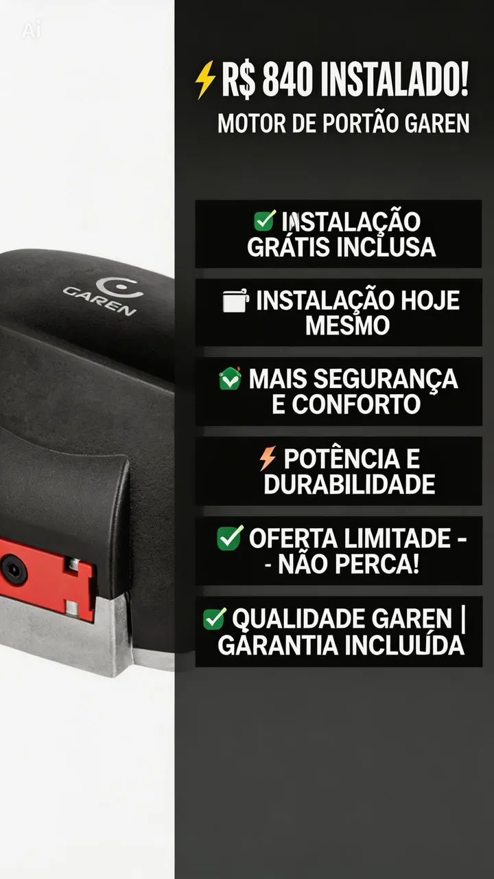 Serviços  - Foto 3