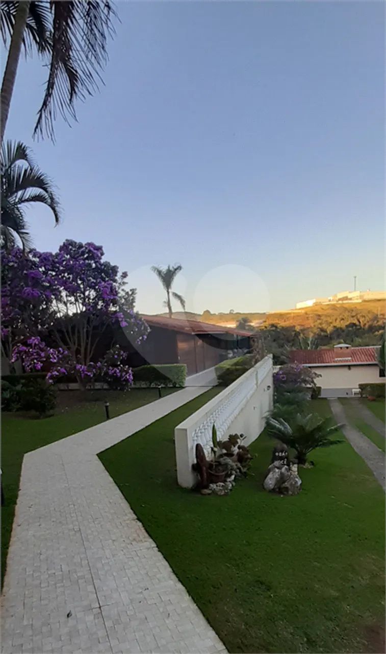 Casa com 5 quartos à venda ou para locação em Centro - SP - Foto 2
