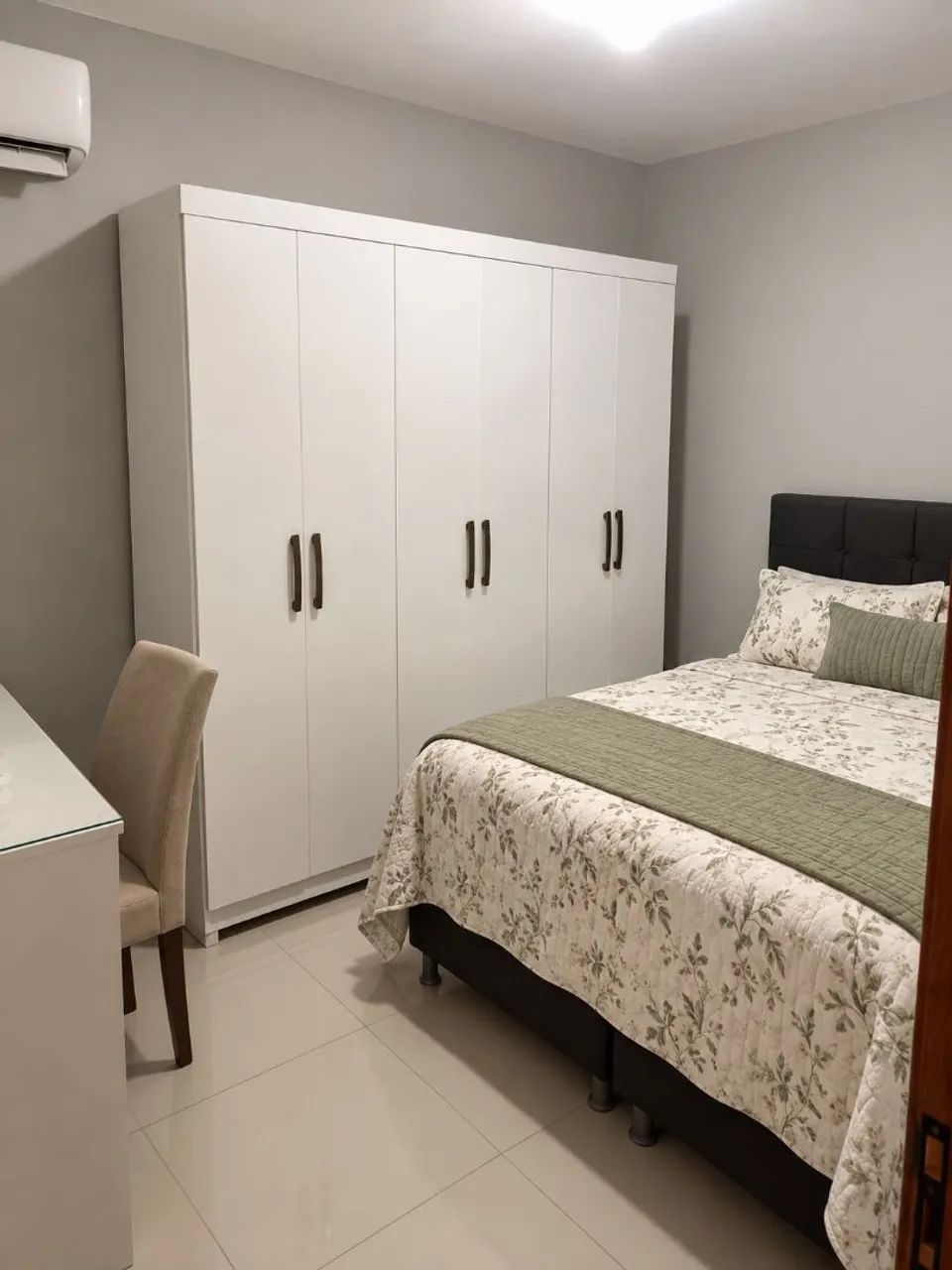 Apartamento Jockey de Itaparica - Foto 5