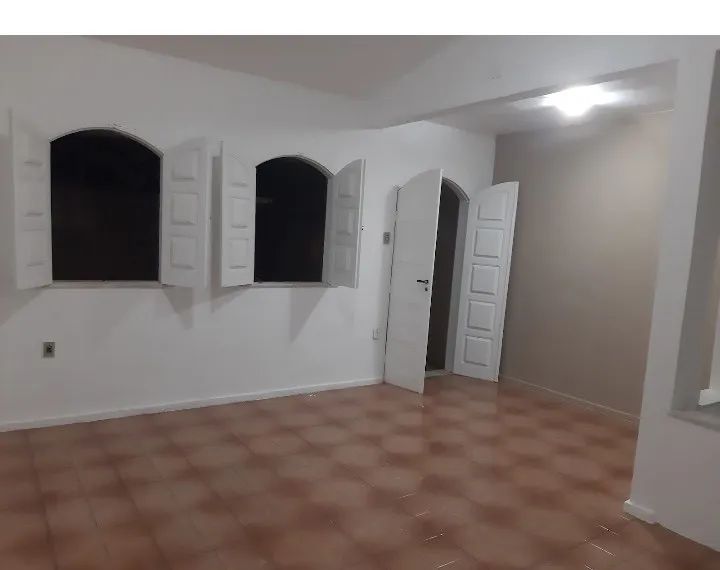 Casa na Farolândia  - Foto 2