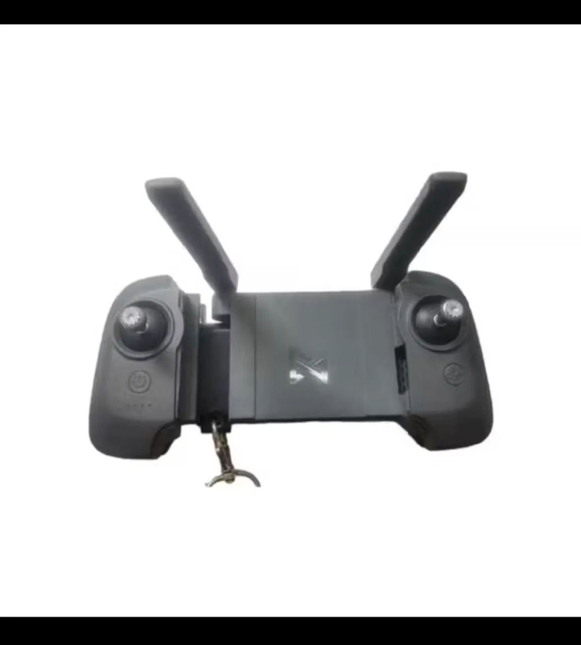 Drone Fimi x8 mini  - Foto 3