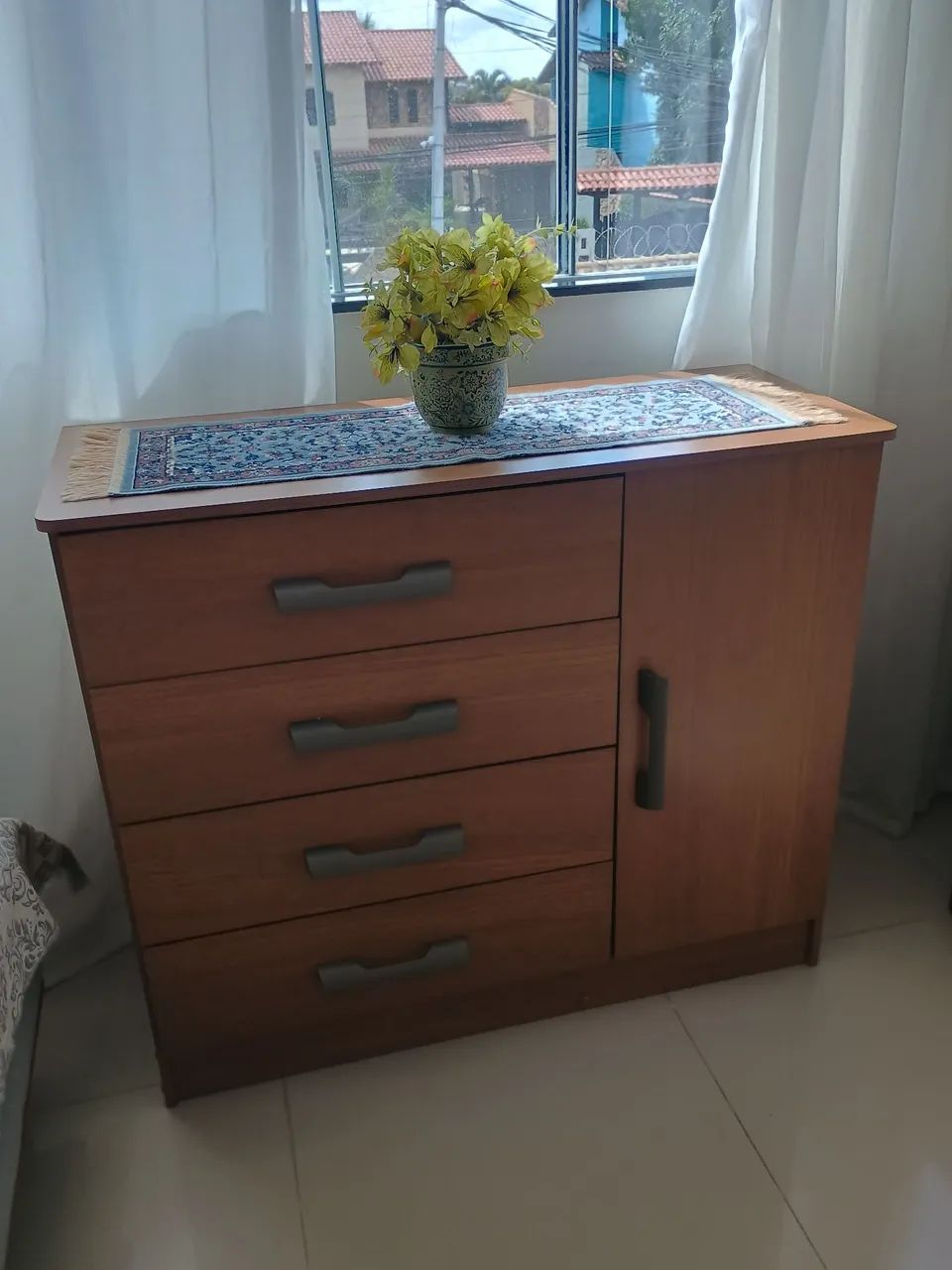 Comoda - Foto 2