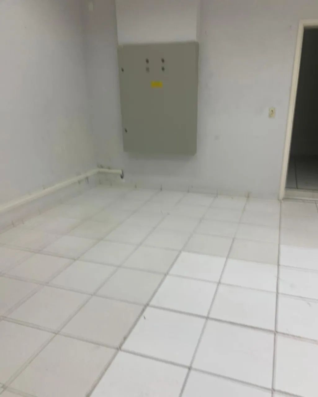 PONTO COMERCIAL em SALVADOR - BA, COMÉRCIO - Foto 2