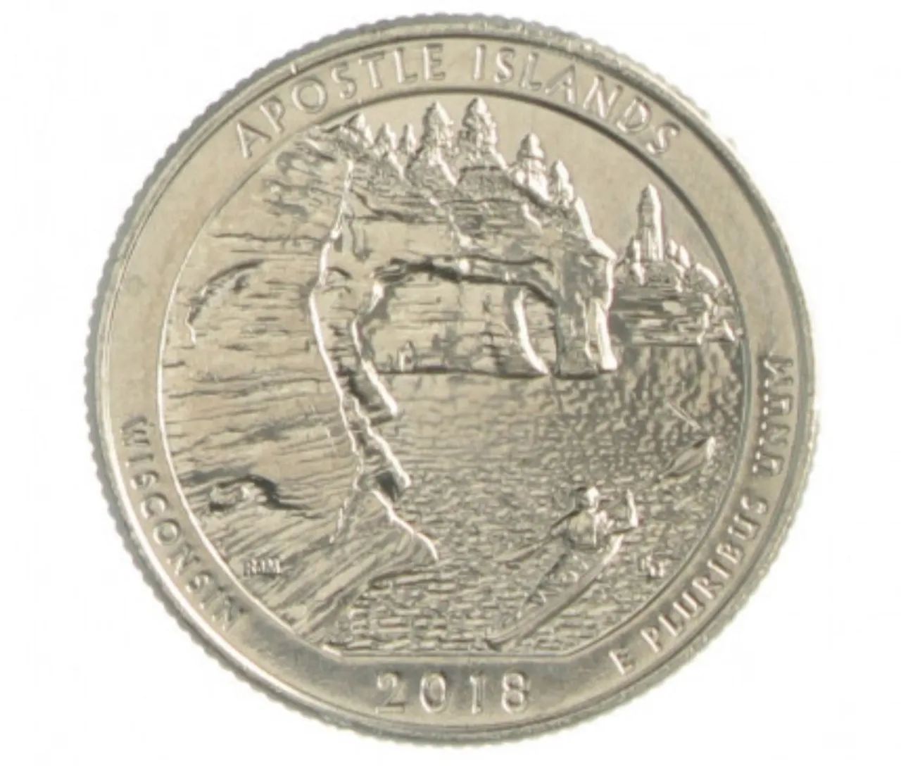 Moedas antigas  - Foto 3