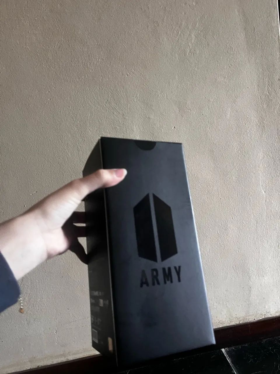 Army bomb versão 4 - Foto 5