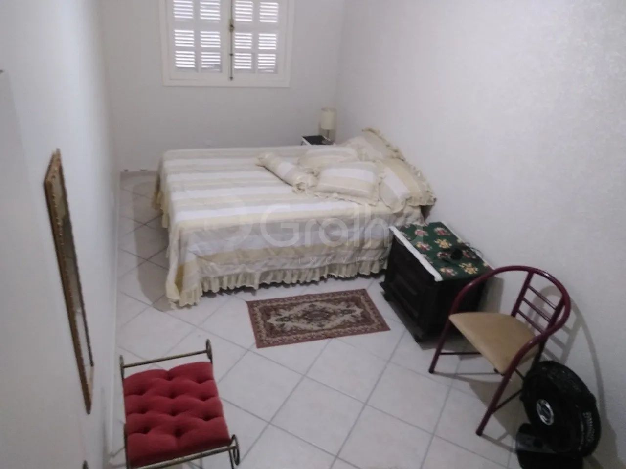 Casa residencial de 2 quartos com 148m² no bairro Daniela, Florianópolis. - Foto 5