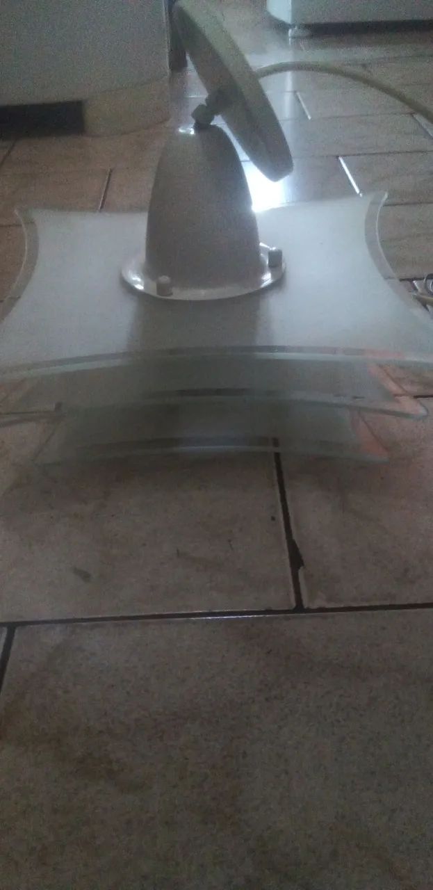 Vendo lustre - Foto 2