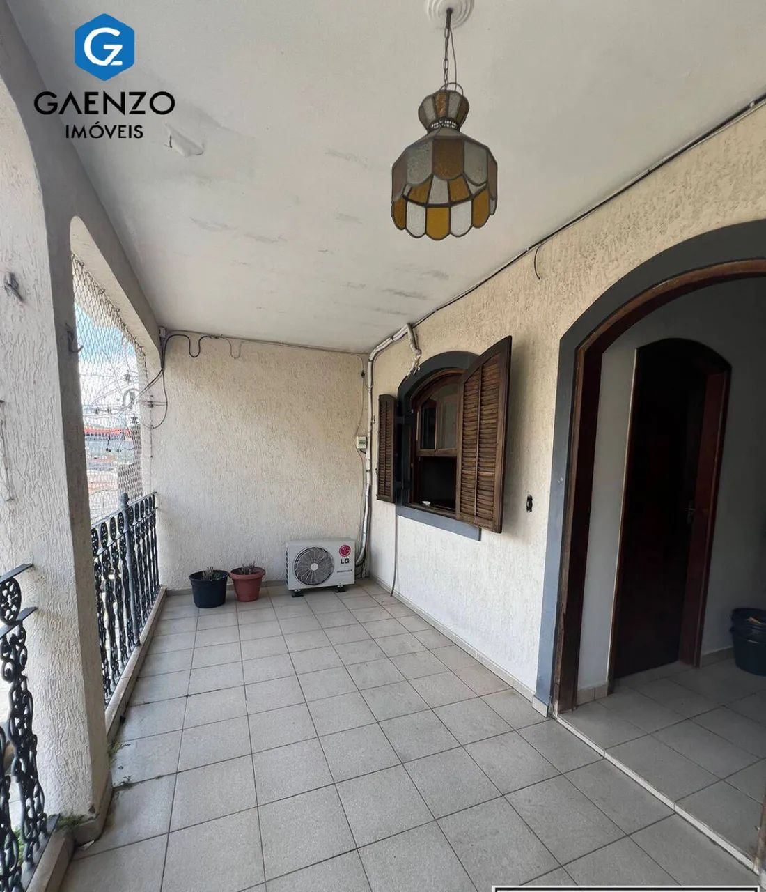 Sobrado Cipava - Foto 5