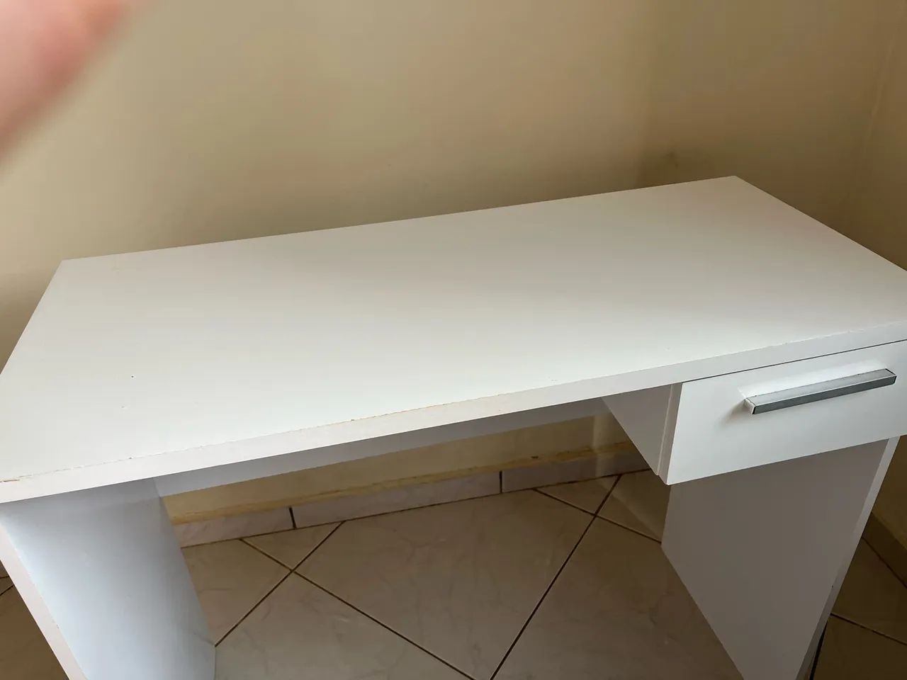 Mesa pra quarto  - Foto 2