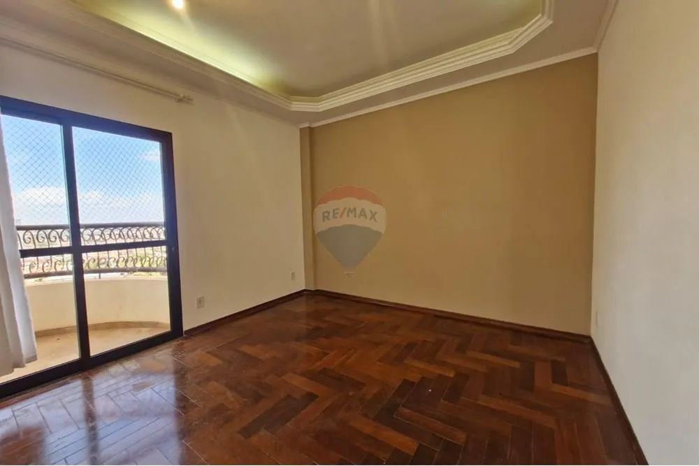 Apartamento para locação com 4 dormitórios - Botucatu /SP - Foto 5