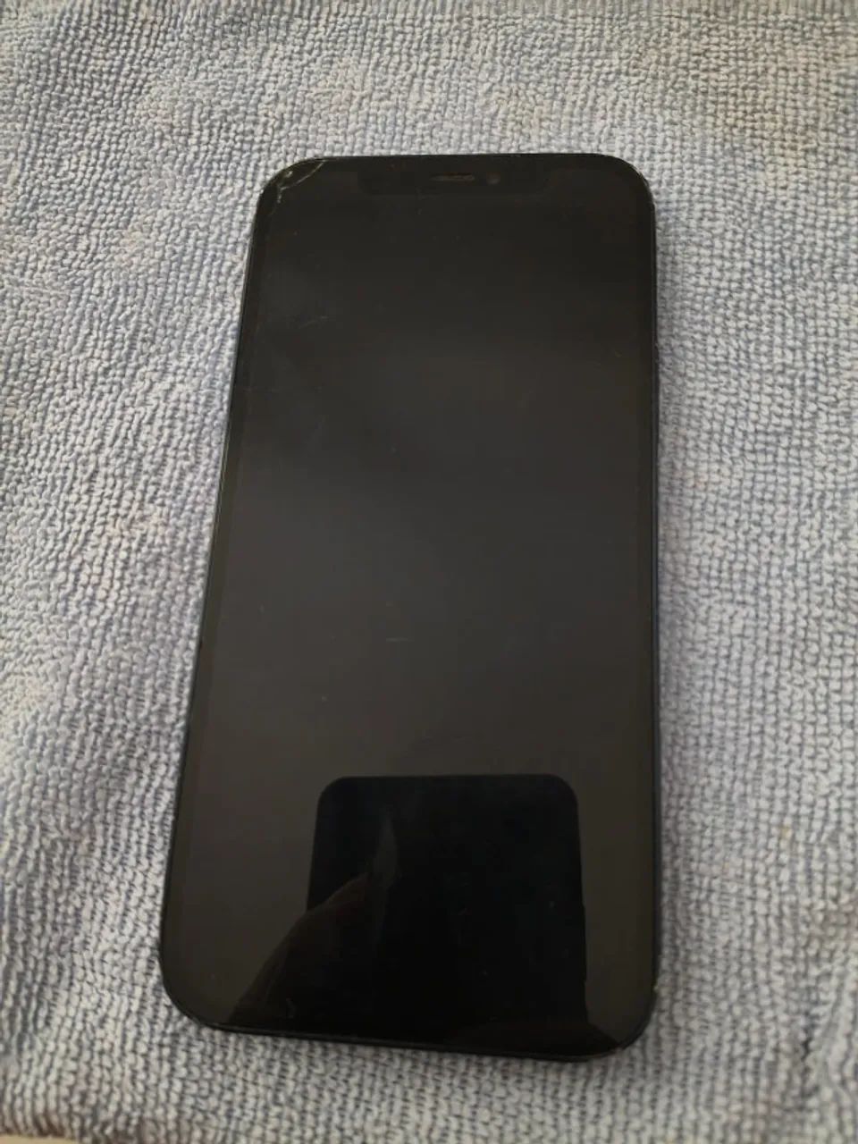 iphone 12 - Foto 2