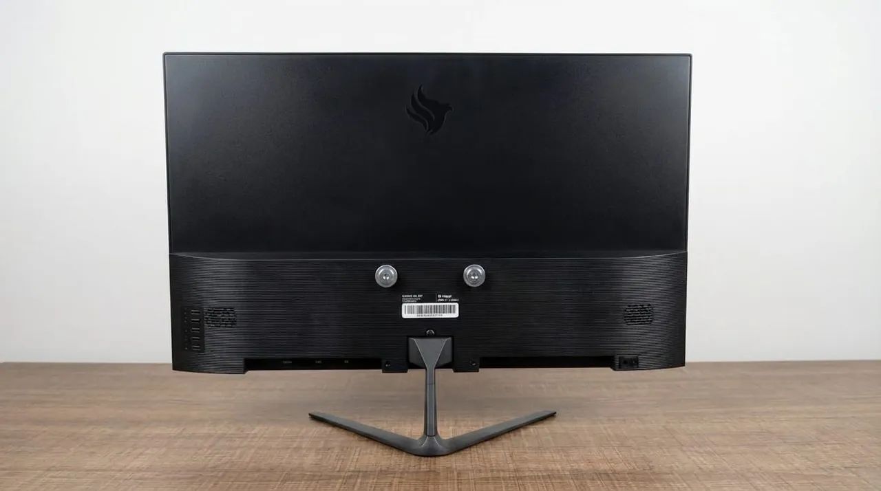 Monitor 27 polegadas  - Foto 4