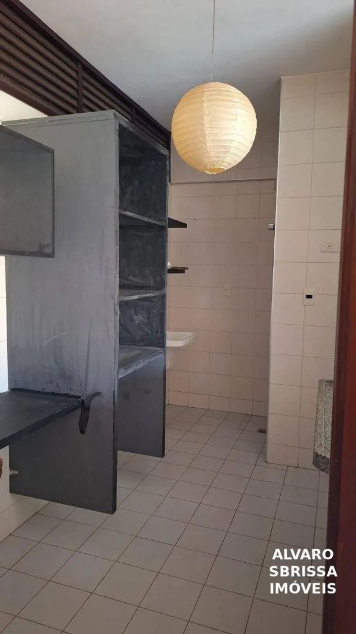 Apartamento - 01 dormitório - Centro- Itu/SP - Foto 5