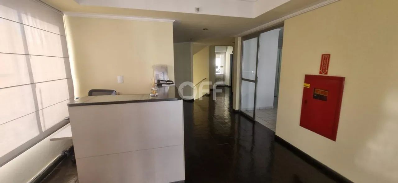 apartamento - Vila Nova - Campinas - Foto 5