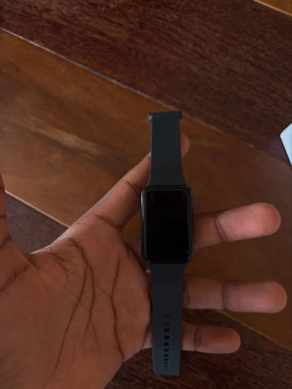 Galaxy Fit3 - Foto 2
