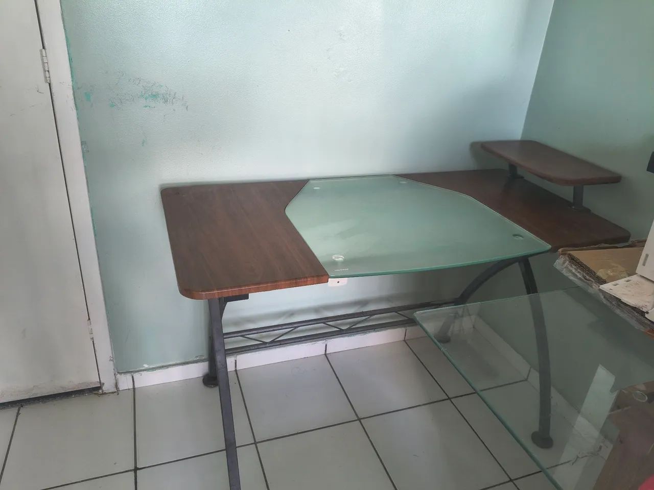 vende se mesa - Foto 2