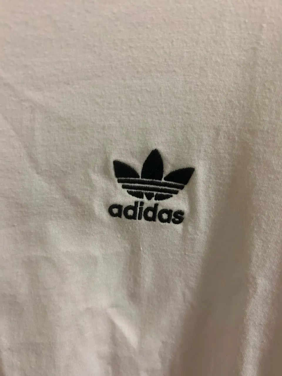 Camiseta adidas essential original  - Foto 3