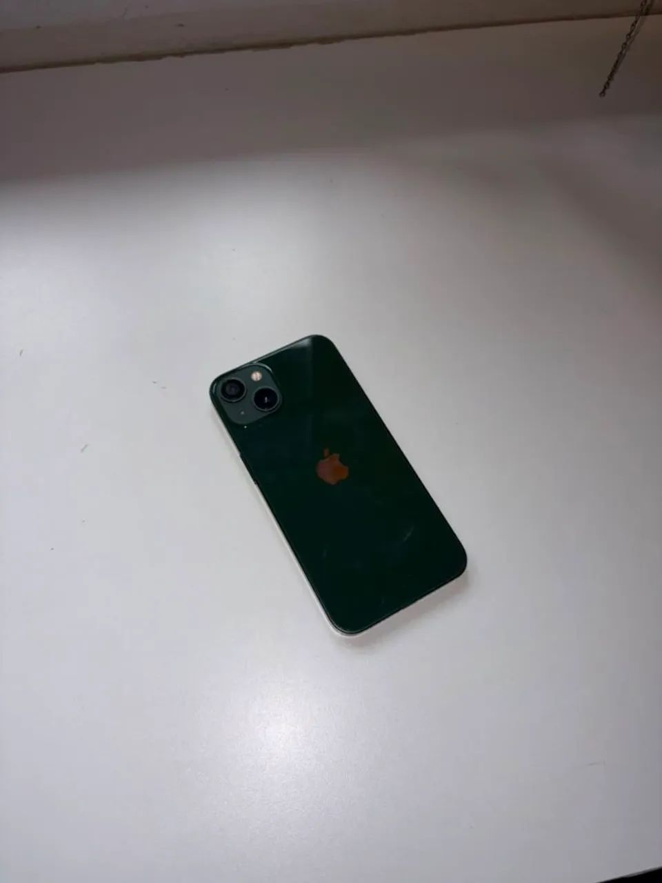 iPhone 13 - Foto 2