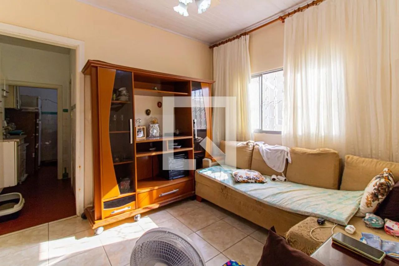 Casa à Venda - Vila Romana, 2 Quartos, 312 m2 - Foto 5