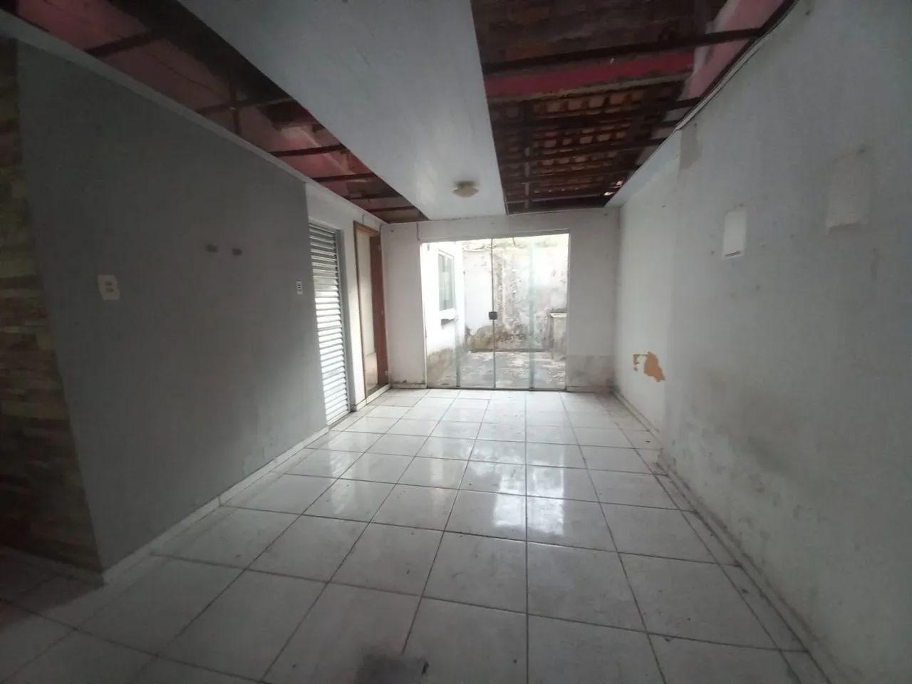 CASA NO CID.NOVA 8  - Foto 5