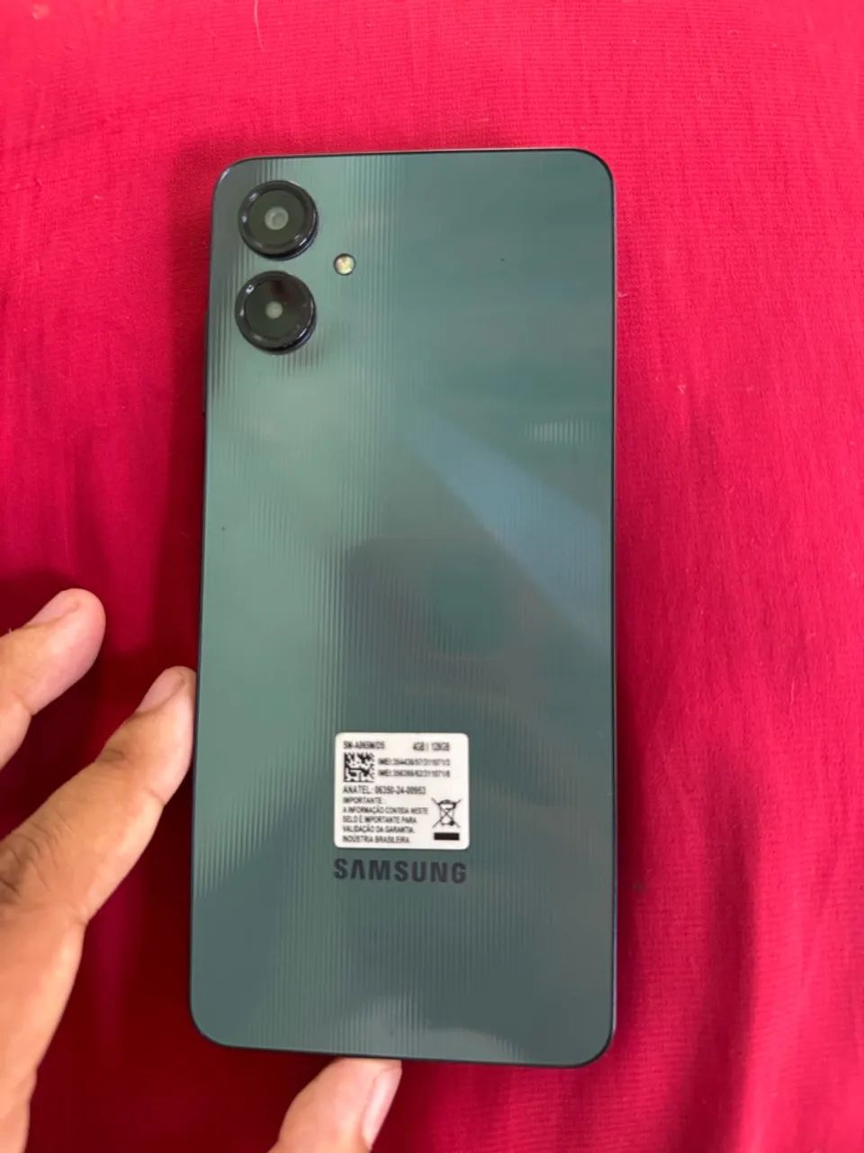 Samsung 06 - Foto 2